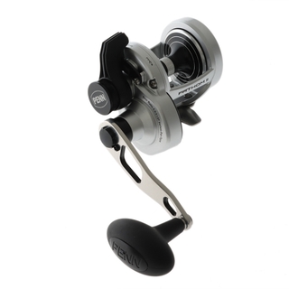 Honest of Review of the new Shimano Speed Master II