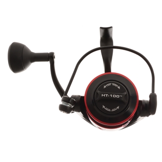 Buy PENN Fierce IV 4000 Spinning Reel online at