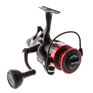 Penn Fierce IV Live Liner Spin Reel – Fishing Station