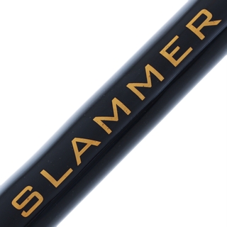 Buy PENN Slammer 922H Spinning Rod 9ft 2in PE3-5 2pc online at