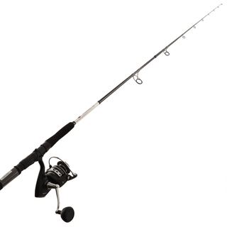 Buy PENN Pursuit IV 5000 942MH Spinning Rock Fishing Combo 9ft 4in