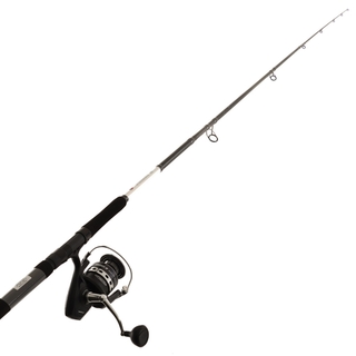 Penn Pursuit iV 8000 Spinning reel