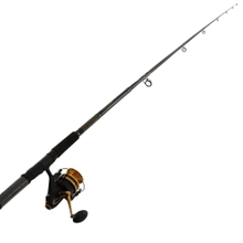 Buy Shimano Hyperloop 6000 FB Aquatip Surf Combo 14ft 6-12kg 3pc online at