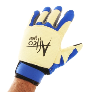 Buy AFTCO Wire Max Game Leader Gloves online at