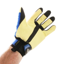 Buy AFTCO Wire Max Game Leader Gloves online at