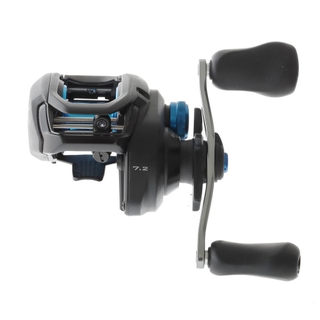 Buy Shimano SLX 151HG A Baitcaster Reel online at