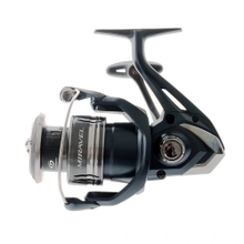 Buy Shimano Miravel 4000 XG Shadow X Slow Jig Spin Combo 6ft 6in PE1.5-2  80-200g 1pc online at
