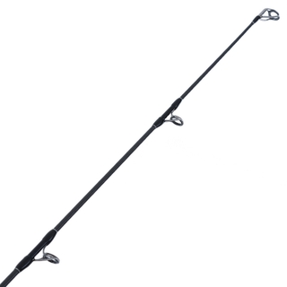 Buy Shimano Ocea Plugger Limited Heavy Topwater Spin Rod 8ft 3in