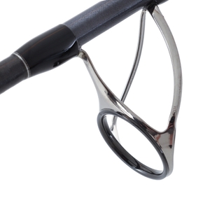 Used Shimano 8' 2-Piece Deep Sea Jigging Fishing Rod – cssportinggoods
