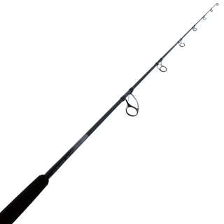 Buy Shimano Ocea Plugger Limited Medium Topwater Spin Rod 8ft 3in