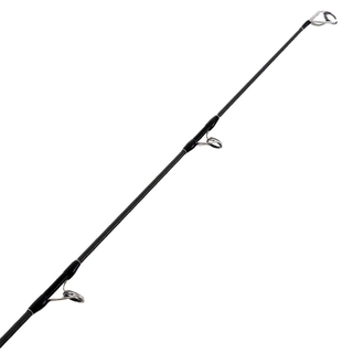 Buy Shimano Ocea Plugger Limited Heavy Topwater Spin Rod 8ft 8in PE8 2pc  online at