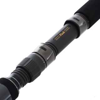 Buy Shimano Carbolite SW Overhead Strayline Rod 7ft 6-10kg 1pc online at