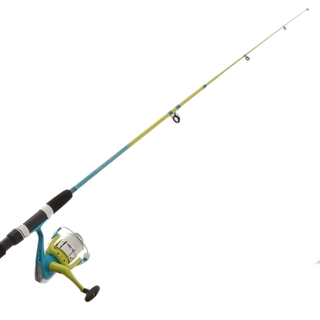 Kids Fishing Rod & Reel Combos Online Australia