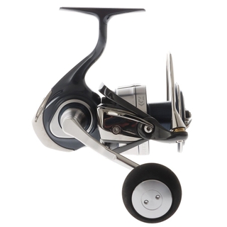 Buy Daiwa 21 Certate SW 6000-H Spinning Reel online at
