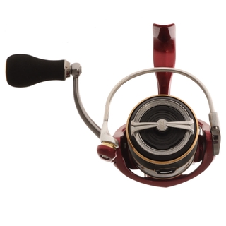 Buy Daiwa Revelry MQ HD 2500D Spinning Reel online at Marine-Deals