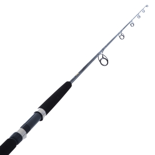 Buy Daiwa BG Bluewater Jig Spin Rod 5ft 7in PE5-8 300g 1pc online