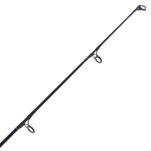 Buy Daiwa BG 5000 Bluewater Stickbait Topwater Spin Combo with Braid 7ft  11in PE3-5 30-100g 1pc online at