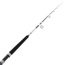 Buy Daiwa 21 Exceler Oceano 701HS-NZ Spinning Rod 7ft 8-10kg 1pc online at