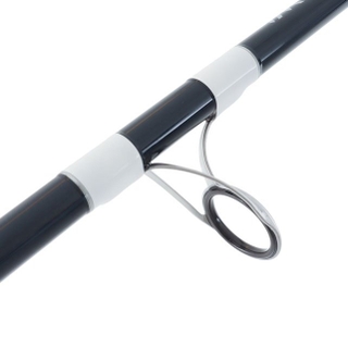 Buy Daiwa 21 Exceler Oceano 1002HS Spinning Rock Rod 10ft 10-15kg 2pc  online at