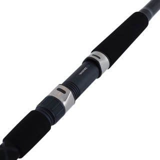 Buy Daiwa Spartan S100-4/6 Landbased Stickbait Rod 10ft PE4-6 2pc