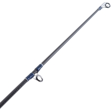 Daiwa Sensor Wave Surf Rod 9ft 6in 6-12kg