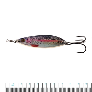 Buy Black Magic Enticer Freshwater Lure 20g online at