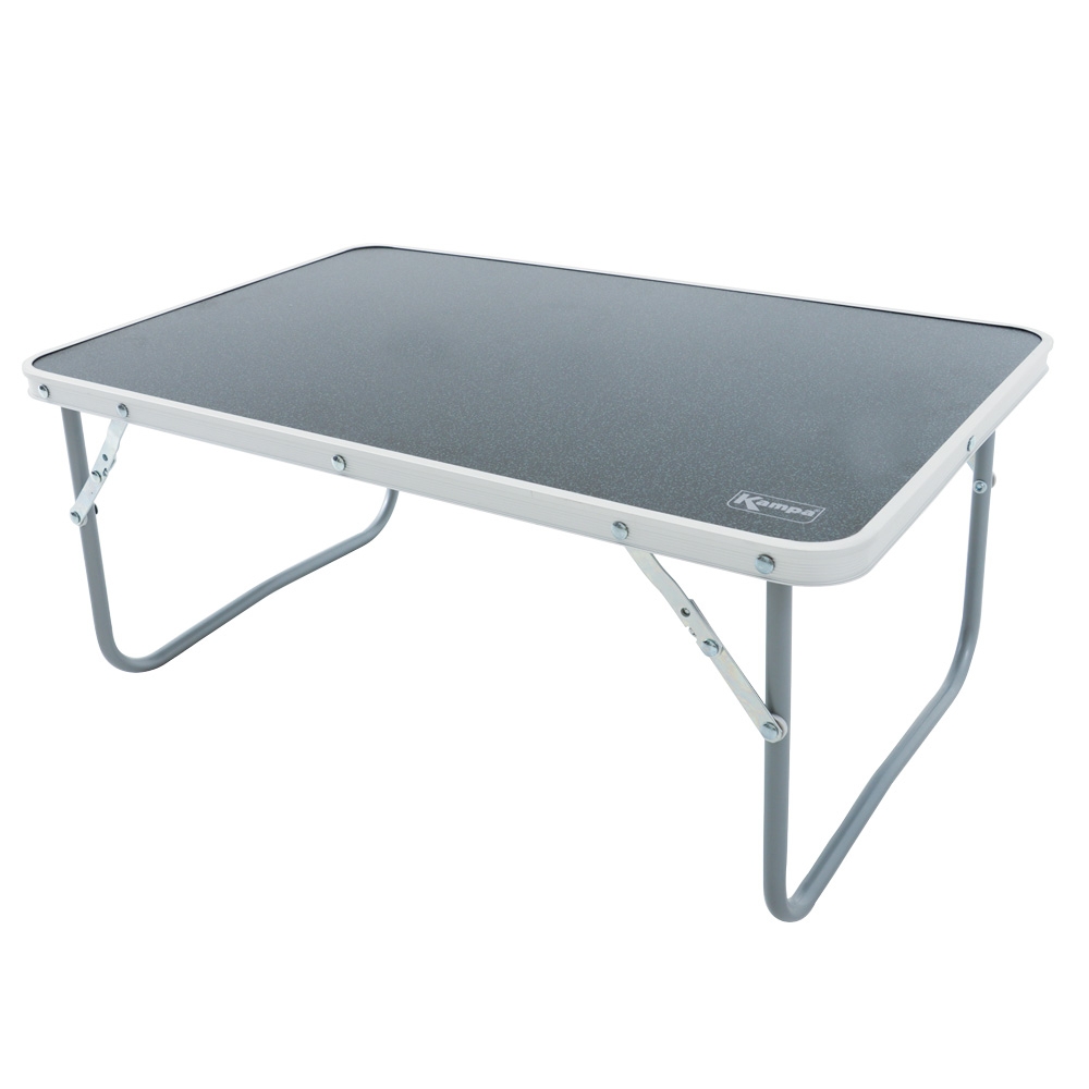 Kampa camping table hot sale