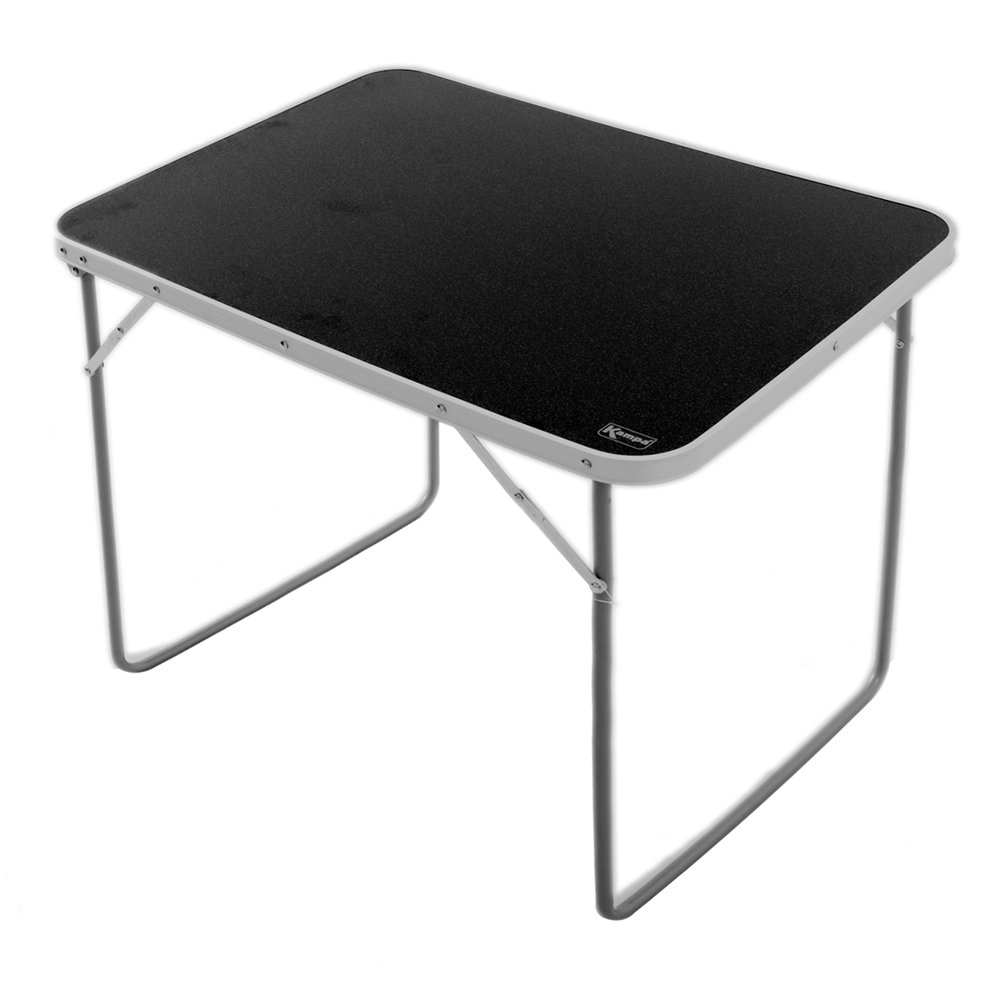 Buy Kampa Camping Folding Table Medium online at Marine Deals