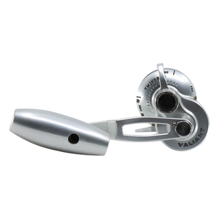 Buy Accurate Valiant 300 SPJ Slow Pitch Jigging Reel online at