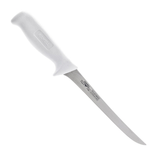 Dexter -Russell 7in Flexible Fillet Knife with Sheath