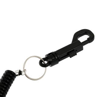 Orvis Lanyard - Kilwell Fishing