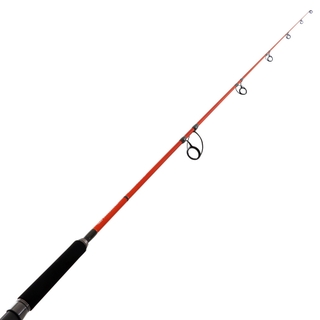 Buy Okuma Nano Matrix Plus Topwater Spin Rod 8ft 3in 40-120g 2pc