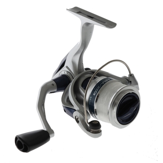 Buy Okuma Aria 3000A Spinning Reel with Mono online at Marine