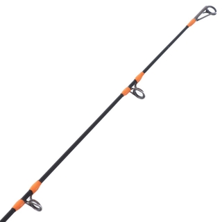 Buy Okuma Tomcat 14000 Tournament Concept Medium Heavy Boat Spin Combo with  Braid 7ft 10-15kg 1pc online at