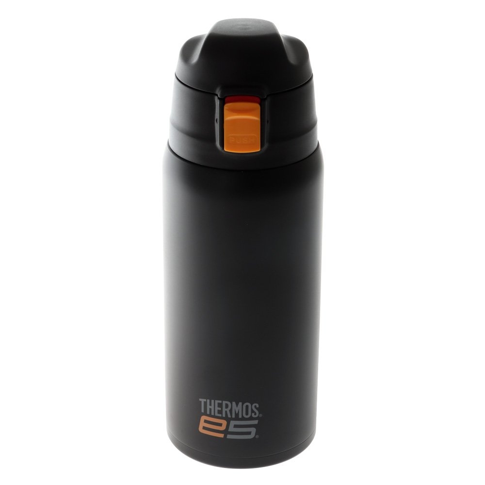 Thermos e5 sales