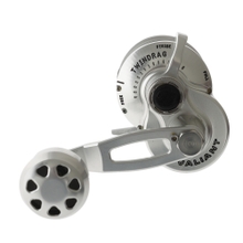 Accurate Boss Valiant BV-300 Lever Drag Reels, 60% OFF