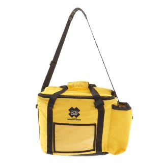 Buy ACR Rapid Ditch Express Bag online at