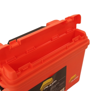 Buy Plano Emergency Supply Box Deep online at