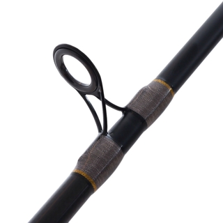 Buy Kilwell XP 802 Trigger Grip Baitcaster Rod 7ft 10in 20-56g 2pc online at