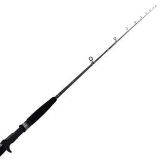 Buy Kilwell XP 802 Trigger Grip Baitcaster Rod 7ft 10in 20-56g 2pc online  at
