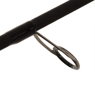 Ocean Angler Microwave Softbait rod - product review - The Fishing