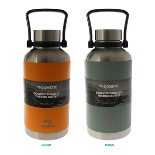 Dometic Thermo Bottle 192