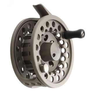 Okuma Fly Reel 2-3 Line Weight Fishing Reels for sale