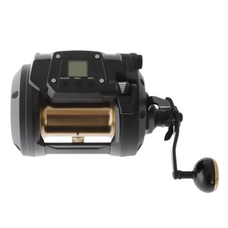 Buy Daiwa 22 Tanacom 1200 A Power Assist Electric Reel online at