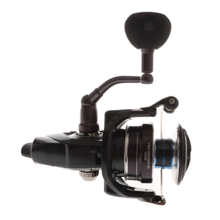 Buy Daiwa 22 Free Swimmer BR 10000 21 Exceler Oceano 701HS-NZ