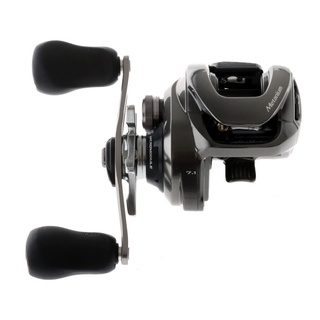 Shimano Metanium MGL Reel