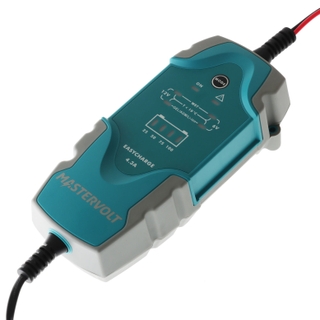 Product ratings of PerfectCharge MCA1225 Charger