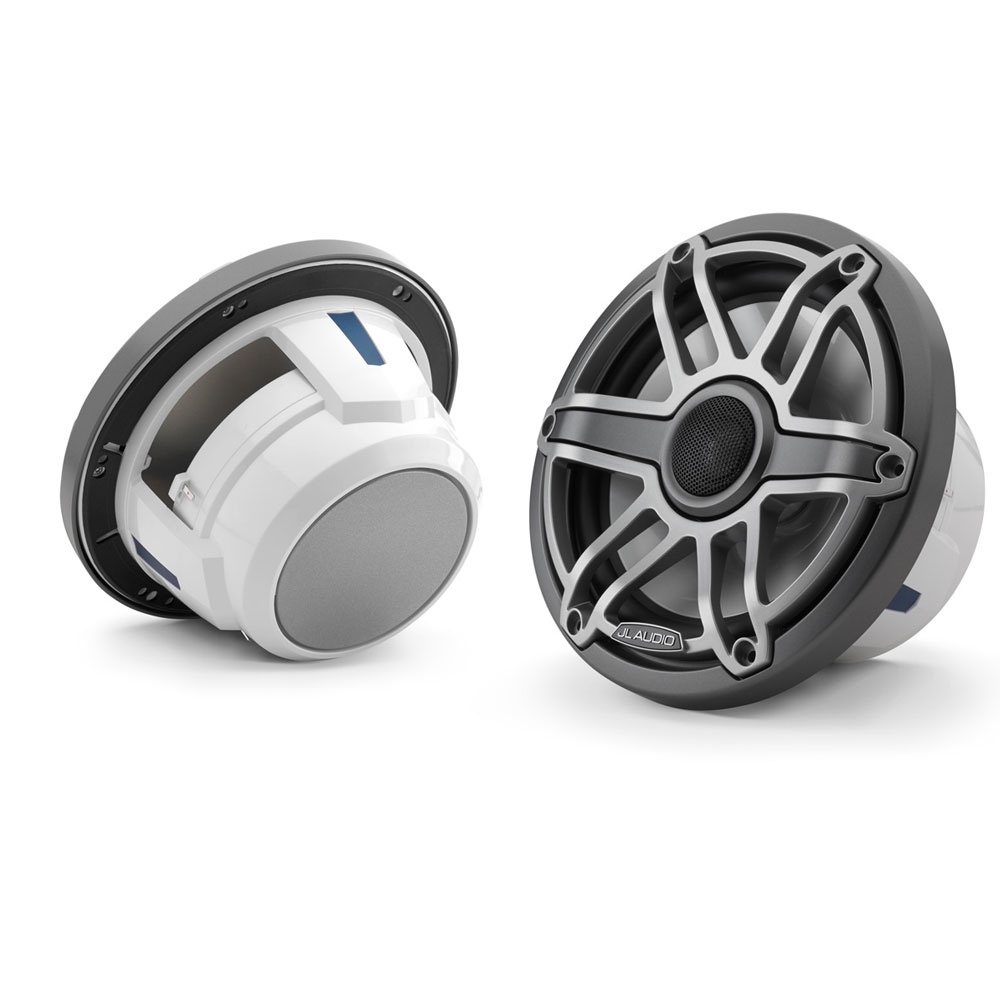 philips home theatre bluetooth price