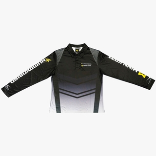 Buy Humminbird Tournament Jersey online at