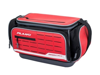 Buy Plano 3600 Weekend Series Tackle Case online at